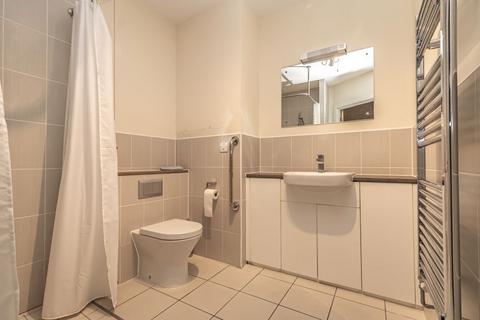 2 bedroom retirement property for sale, South Parade, Southsea