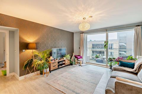 2 bedroom flat for sale - Knightly Avenue, Cambridge