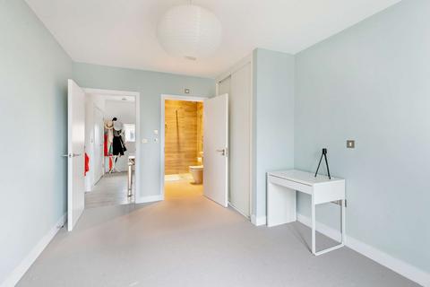 2 bedroom flat for sale - Knightly Avenue, Cambridge