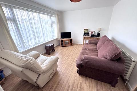 3 bedroom terraced house for sale - Drax Avenue, Northport, Wareham,