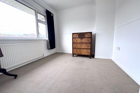 31 Drax Avenue, Wareham, BH20 4DJ