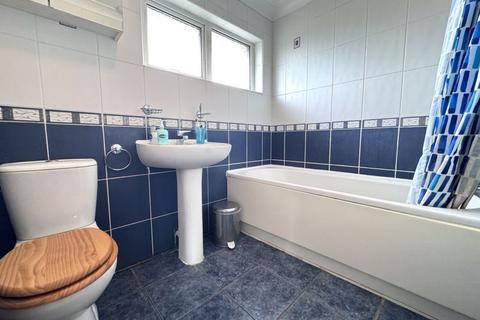 31 Drax Avenue, Wareham, BH20 4DJ