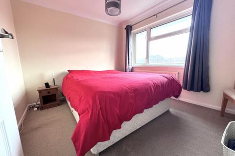 31 Drax Avenue, Wareham, BH20 4DJ