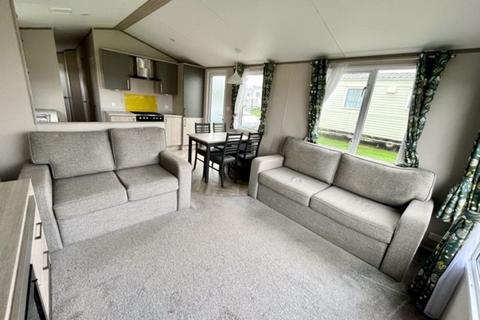 3 bedroom property for sale - Durdle Door Holiday Park, Main Road, West Lulworth,