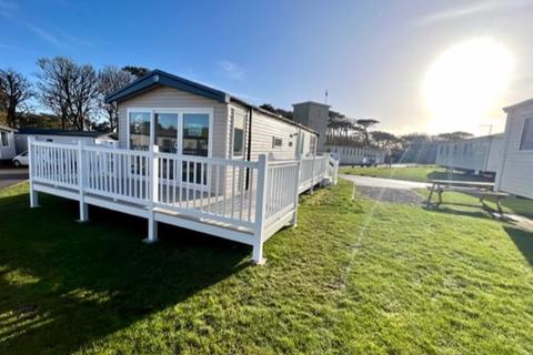 2 bedroom property for sale, Durdle Door Holiday Park, Main Road, West Lulworth