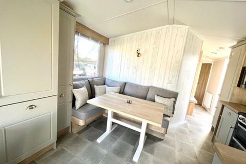 2 bedroom property for sale, Durdle Door Holiday Park, Main Road, West Lulworth