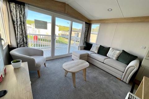 2 bedroom property for sale - Durdle Door Holiday Park, Main Road, West Lulworth