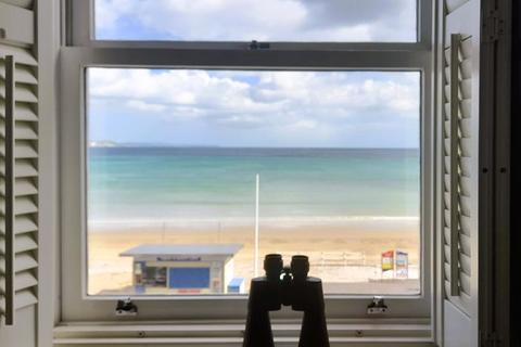 2 bedroom apartment for sale, THE ESPLANADE, WEYMOUTH