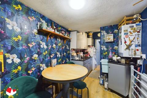 45a Moreton Street, Gloucester, GL1 4NX