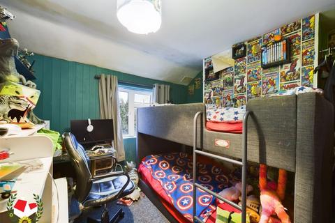 45a Moreton Street, Gloucester, GL1 4NX