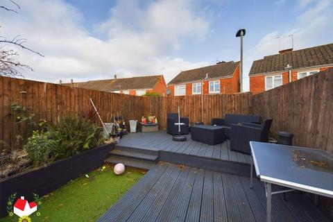 45a Moreton Street, Gloucester, GL1 4NX