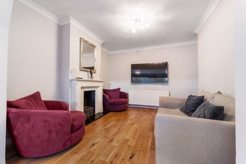 4 bedroom semi-detached house for sale, Lloyd Road, Worcester Park