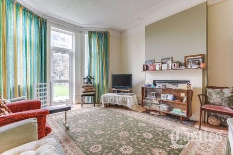 7 bedroom terraced house for sale, Clarence Road, London, N22