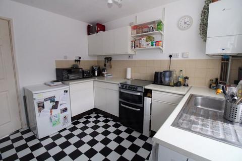 2 bedroom terraced house for sale, Gladstone Close, Biggleswade SG18