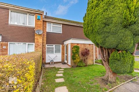 7 Durweston Close, Bournemouth, BH9 3QB