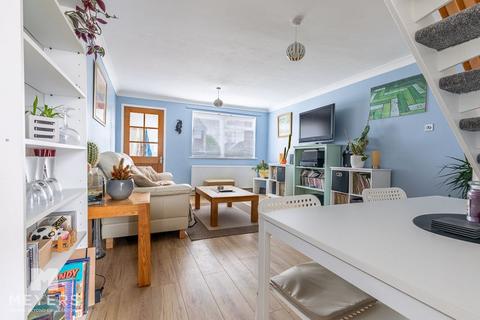 7 Durweston Close, Bournemouth, BH9 3QB