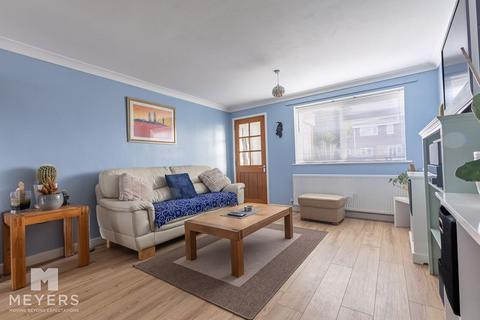 7 Durweston Close, Bournemouth, BH9 3QB
