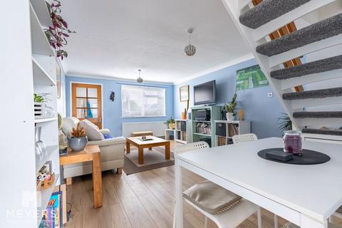 7 Durweston Close, Bournemouth, BH9 3QB