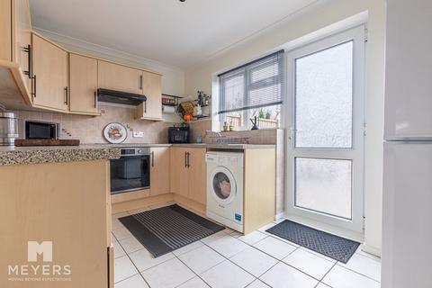 7 Durweston Close, Bournemouth, BH9 3QB