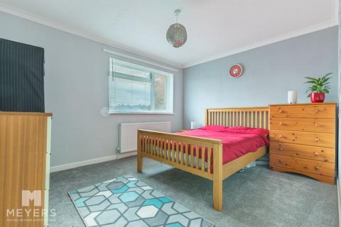 7 Durweston Close, Bournemouth, BH9 3QB