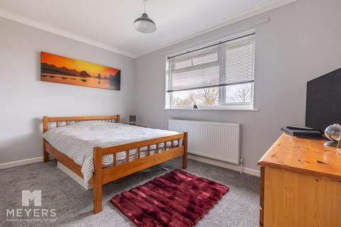 7 Durweston Close, Bournemouth, BH9 3QB