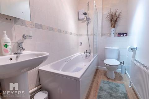 7 Durweston Close, Bournemouth, BH9 3QB