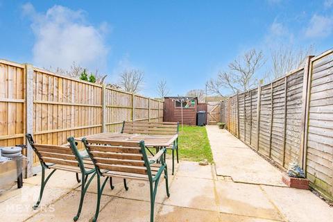 7 Durweston Close, Bournemouth, BH9 3QB