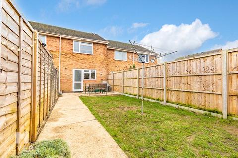 7 Durweston Close, Bournemouth, BH9 3QB