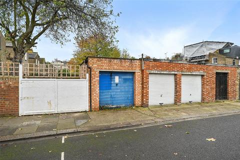 Garage for sale - Bloemfontein Road, London, W12