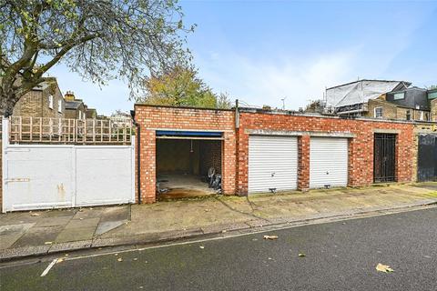 Garage for sale - Bloemfontein Road, London, W12