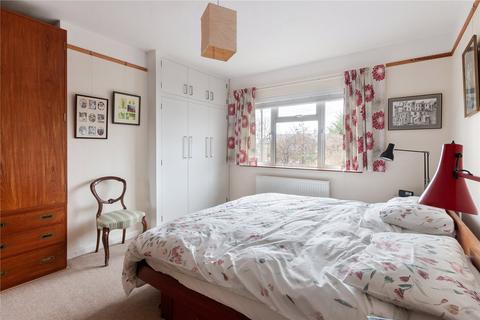 3 bedroom end of terrace house for sale - Rockhampton Close, West Norwood, London, SE27