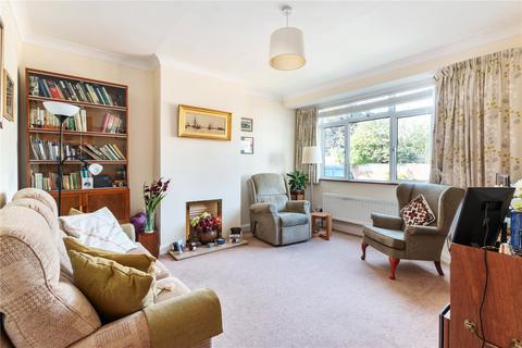 3 bedroom end of terrace house for sale, Rockhampton Close, West Norwood, London, SE27