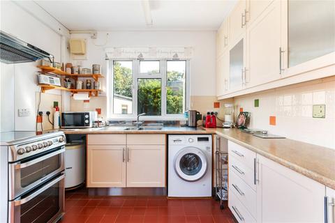 3 bedroom end of terrace house for sale, Rockhampton Close, West Norwood, London, SE27