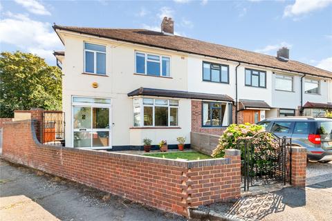 9 Rockhampton Close, London, SE27 0NG