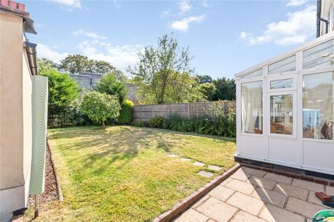 9 Rockhampton Close, London, SE27 0NG