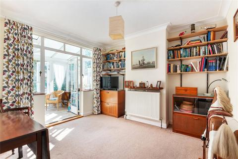 9 Rockhampton Close, London, SE27 0NG