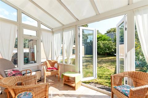 9 Rockhampton Close, London, SE27 0NG