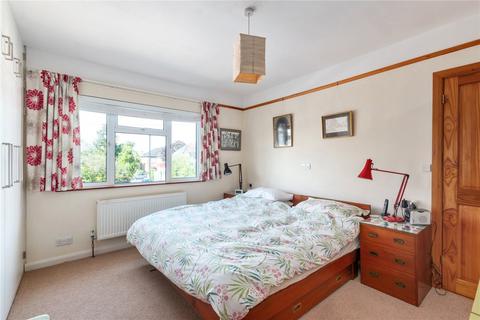 9 Rockhampton Close, London, SE27 0NG