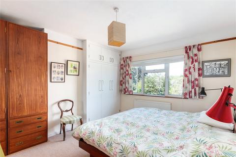 9 Rockhampton Close, London, SE27 0NG