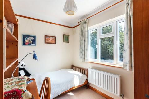 9 Rockhampton Close, London, SE27 0NG