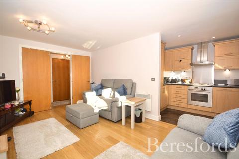 2 bedroom apartment for sale, Haverstock Place, 66-70 Heath Park Road, RM2
