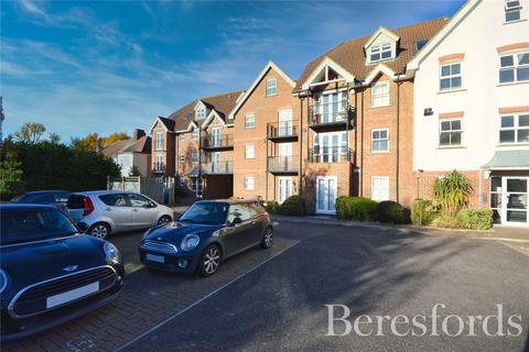 2 bedroom apartment for sale, Haverstock Place, 66-70 Heath Park Road, RM2