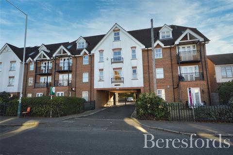 2 bedroom apartment for sale, Haverstock Place, 66-70 Heath Park Road, RM2