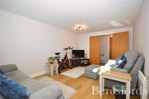 2 bedroom apartment for sale, Haverstock Place, 66-70 Heath Park Road, RM2