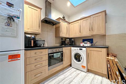 1 bedroom apartment for sale, Station Lane, Hornchurch, RM12