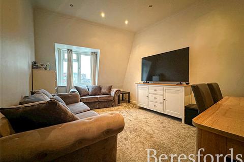 1 bedroom apartment for sale, Station Lane, Hornchurch, RM12