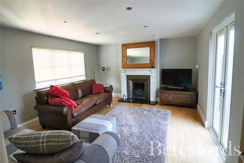 4 bedroom detached house for sale, Mill Road, Good Easter, CM1