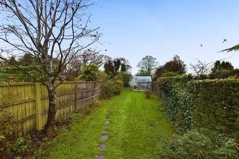 2 bedroom terraced house for sale, Radnage - CHARMING PERIOD HOME