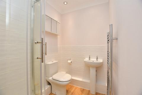 5 Sheppey Way, Iwade, Sittingbourne, ME9 8QY