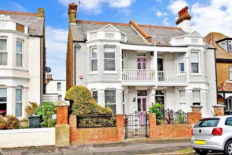 4 bedroom semi-detached house for sale, Seapoint Road, Broadstairs, Kent
